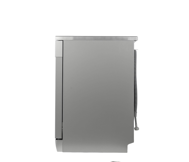 VIVAX DW-601472C S - 1591674 - zdjęcie 4